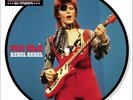DAVID BOWIE - REBEL REBEL - 7