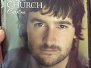 Eric Church Carolina LP vinyl record sealed Jason Aldean Blake Shelton