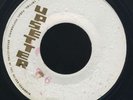 1654 BOB MARLEY &  WAILERS-MORE AXE-LEE PERRY & UPSETTERS-AXEMAN- REGGAE 45 7