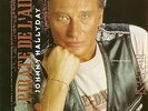 Johnny Hallyday Vinyl 45 tous HC 1228 Pirate de l'air
