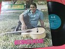 Lp  JULIO JARAMILLO RECONCILIACIÓN /SELLO A &C