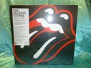 THE ROLLING STONES 1964-1969 LIMITED EDITION 11 ORIGINAL UK ALBUMS LP BOXSET