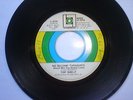 NORTHERN SOUL - TOP SHELF - LO LO 45 RPM - SUPERB TUNE.