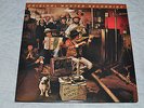 Bob Dylan & The Band - The Basement Tapes - MFSL 2 x Vinyl LP (Limited)