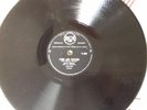 Rare Elvis Presley 78 Rpm Stuck On You / Fame And Fortune