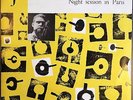  Zoot Sims & Henri Renaud: Night session in Paris 1956 (Club 95) 10