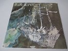 SIR LORD BALTIMORE-SELF S/T SAME-NM-ORIGINAL-HEAVY PSYCH-RECORDS-MERCURY 61328