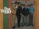 The WHO  