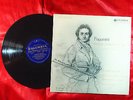 PAGANINI VIOLIN CONCERTO No. I Cantabile in D major LEONID KOGAN CHARLES BRUCK