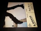 RARE GLAM ROCK LP DAVID BOWIE LODGER ORIGINAL 1979 1ST PRESSING RCA VG+/VG++