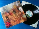 Spooky Tooth - It's All About  LP UK 1971  VG+/VG+     # Prog