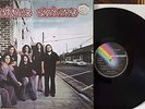 Lynyrd Skynyrd-Pronounced Leh-Nerd-Skin-Nerd, 1973, UK, Vinyl NM