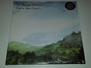 The Black Crowes - Before The Flood New Double Shrink