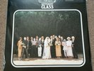 PULP - Different Class - Vinyl (180 gram vinyl LP) New Sealed