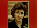 Tim Buckley Sefronia UK vinyl LP album record K49201 DISCREET 1974