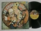 LOS CHICOS MALOS SALSA TROMBON PIANO super low EXC LISTEN AUDIO