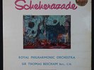 Rimsky Korsakov /  