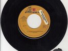 JIMI HENDRIX  All Along The Watchtower & Crosstown Traffic 7