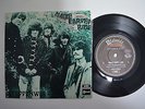 Steppenwolf OZ EP Rock Fuzz Psych on Stateside label
