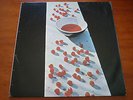 PAUL McCARTNEY -  LP UK PARLOPHONE EXPORT PPCS 7102  BEATLES  NM