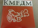 kmfdm vinyl 7
