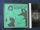 The Doors Get Fat And Die Isle Of Wright '70 MOD 1009 / Shrink