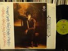 VAN DYKE PARKS / SONG CYCLE Stereo WB 1727 VG++ vinyl