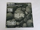 Rolling Stones LP 