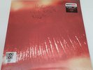The Cure - Kiss Me Kiss Me Kiss Me 2 x LP Vinyl Record RSD 2013 New & Sealed