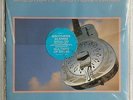 DIRE STRAITS BROTHERS IN ARMS 7