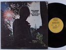 PHILAMORE LINCOLN The North Wind Blew South EPIC LP NM promo