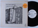 THE INSECT TRUST Hoboken Saturday Night ATCO LP NM wlp