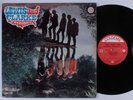 THE LEWIS AND CLARKE EXPEDITION Self Titled COLGEMS LP NM mono promo