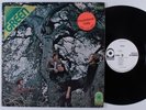 GREEN Self Titled ATCO SD 33-282 LP NM wlp