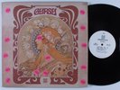 GYPSY Self Titled METROMEDIA M2D-1031 2xLP NM wlp gatefold