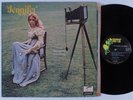 JENNIFER WARNES I Can Remember Everything LONDON PARROT LP NM promo