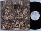 JETHRO TULL Stand Up REPRISE LP NM wlp with pop-up in gatefold
