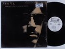 JOHN KAY Forgotten Songs & Unsung Heroes DUNHILL ABC LP NM SHRINK wlp
