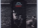 JOHN LENNON Rock 'n' Roll EMI/APPLE SK-3419 LP SEALED