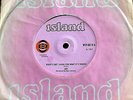 ART WHAT'S THAT SOUND FOR WHAT IT'S WORTH ISLAND ORIGINAL 1967 PSYCH PROG