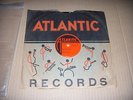 Arnett Cobb 