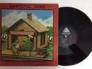 Grateful Dead - Terrapin Station - 1977 Vinyl LP Record 1st Press AL 7001 VG++