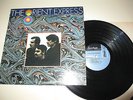 ORIENT EXPRESS - SAME - MAINSTREAM US 1969 EASTERN ACID PSYCH ORIGINAL