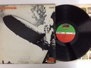 Led Zeppelin - I (1 ONE) - 1969 Vinyl LP Record SD 8216 Broadway 1st Press