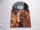 JACKSON HEIGHTS - BUMP 'N' GRIND - VERTIGO, 