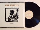 The Smiths - The Old Guard BBC Tapes Vol 1 - Vinyl LP Record (NM-)