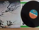 Badger ?– One Live Badger RARE VINYL -YUGOSLAVIAN PRESS PROG ROCK ORIGINAL 1974