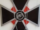 SLAYER - Criminally Insane 7