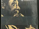 Duke Ellington - The Feeling Of Jazz New 2014 Deluxe 3 LP Set USA Low # 78/500