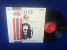 SVIATOSLAV RICHTER japanese RCA record BEETHOVEN red seal SRA-2705 piano Op. 57